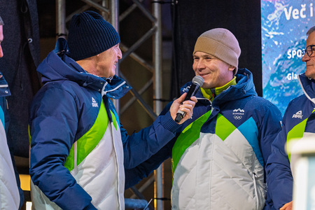 Slovenska bakla v Kamniku (75)